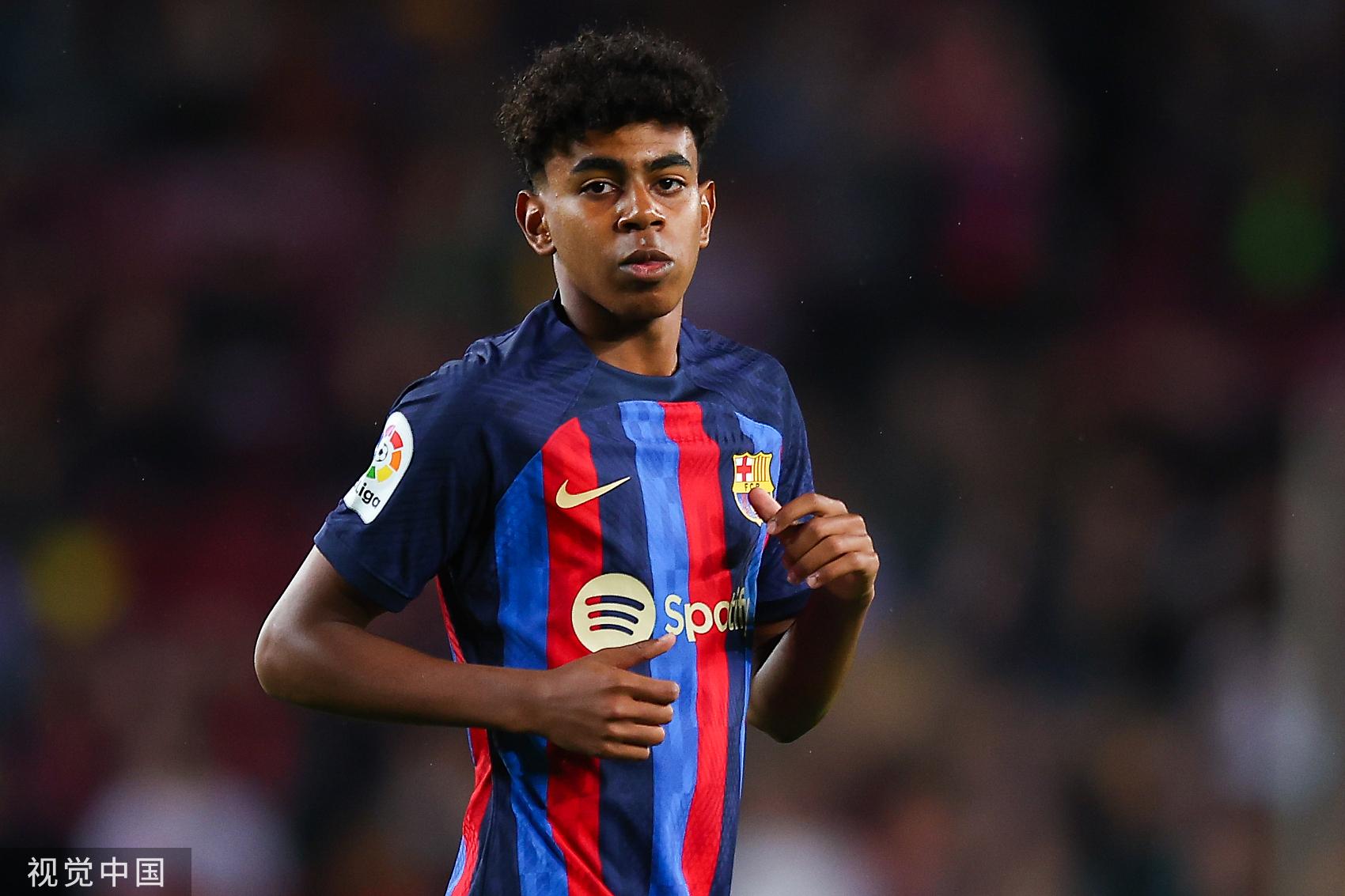 曝由于伊萨克重伤，利物浦冬窗放走萨拉赫的可能性已不大（伊萨克遭重伤，利物浦冬窗放走萨拉赫的概率大幅降低）