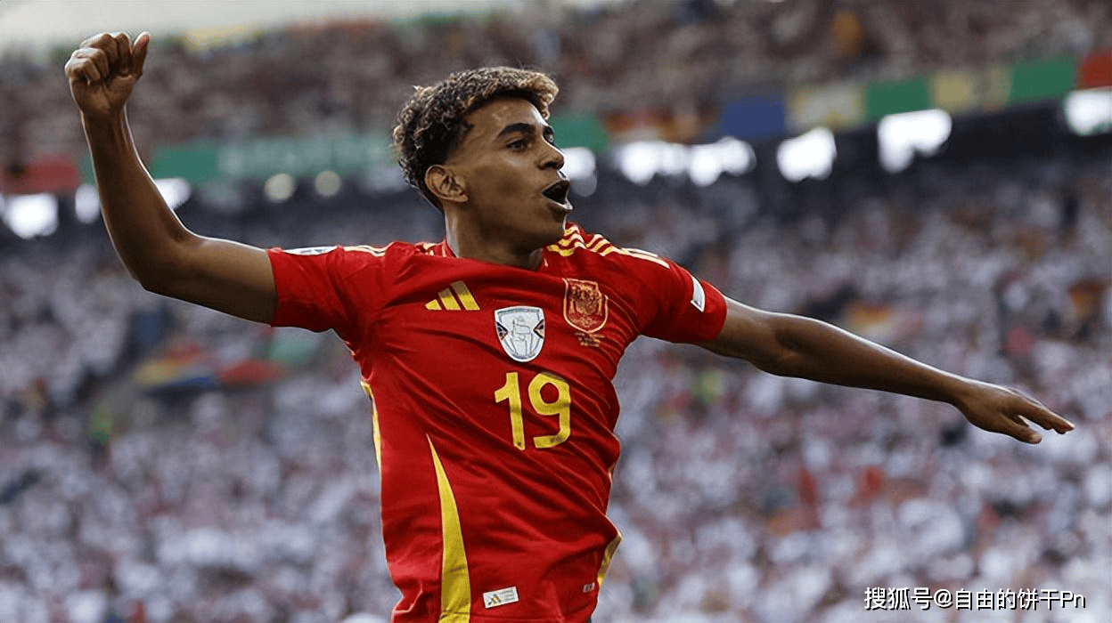 胡荷韬：身体状态慢慢调整过来了，明年朝更好的目标努力