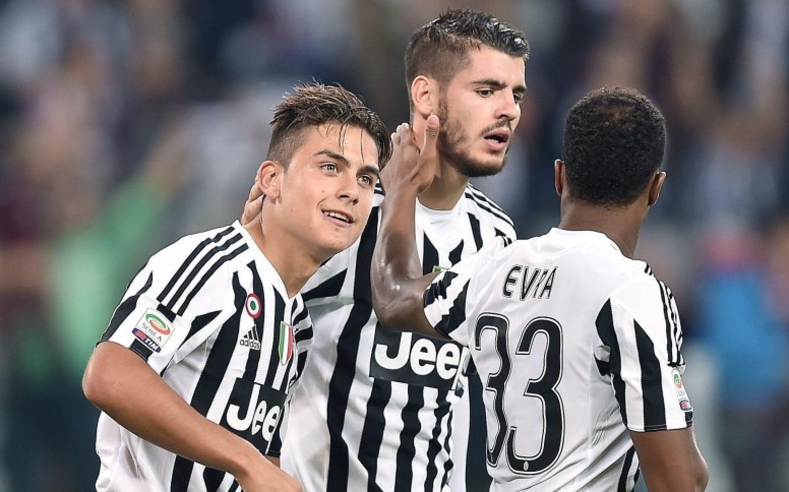 足球比赛临场指挥的艺术