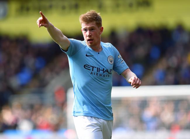 一小时集锦精华：亨利的2005-06，最后的巅峰&遗憾