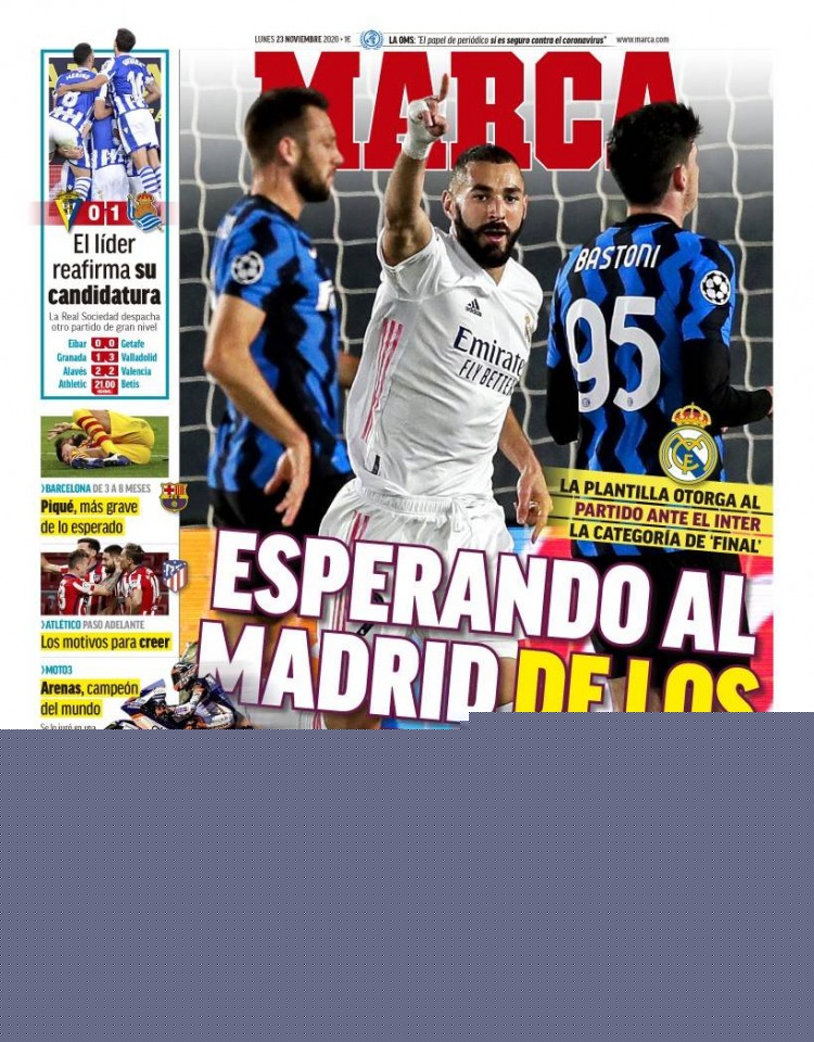 2025年南美洲监管浪潮赌博