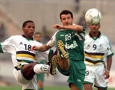 世界杯我来了！哈兰德战意大利全场数据：2射2正梅开二度（剑指世界杯！哈兰德对阵意大利全场数据：2射2正，独中两元）