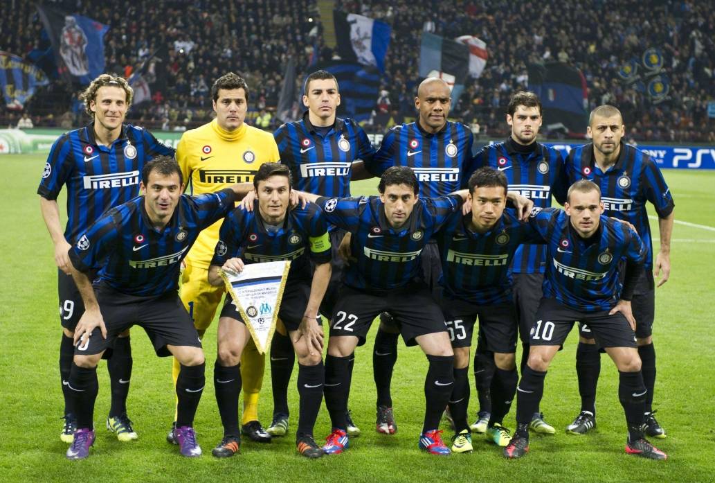 或将解散，记者：有中超球队欠薪严重，可能将无法获得准入资格，梅州客家或成大赢家（记者称多支中超队欠薪严重恐无缘准入甚至解散，梅州客家有望成最大赢家）