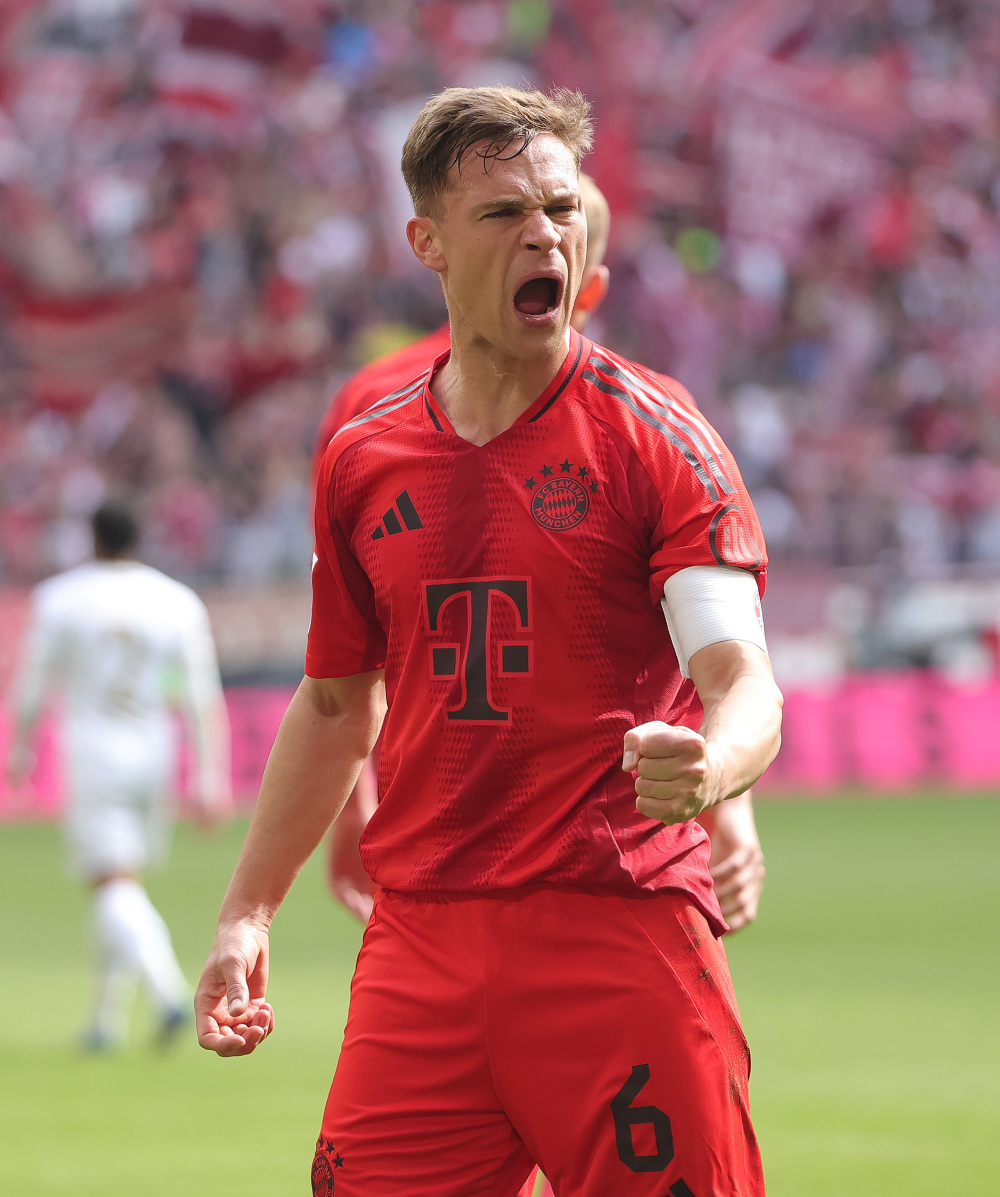 卢指导：我不喜欢看到这样的结局，快船的困境不是保罗的责任