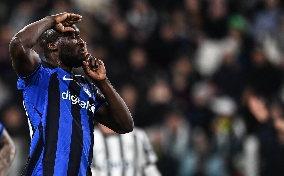 阿斯列本赛季西甲球员薪资TOP25：姆巴佩3125万欧年薪居首（阿斯盘点本赛季西甲球员薪资TOP25：姆巴佩以3125万欧年薪领跑）